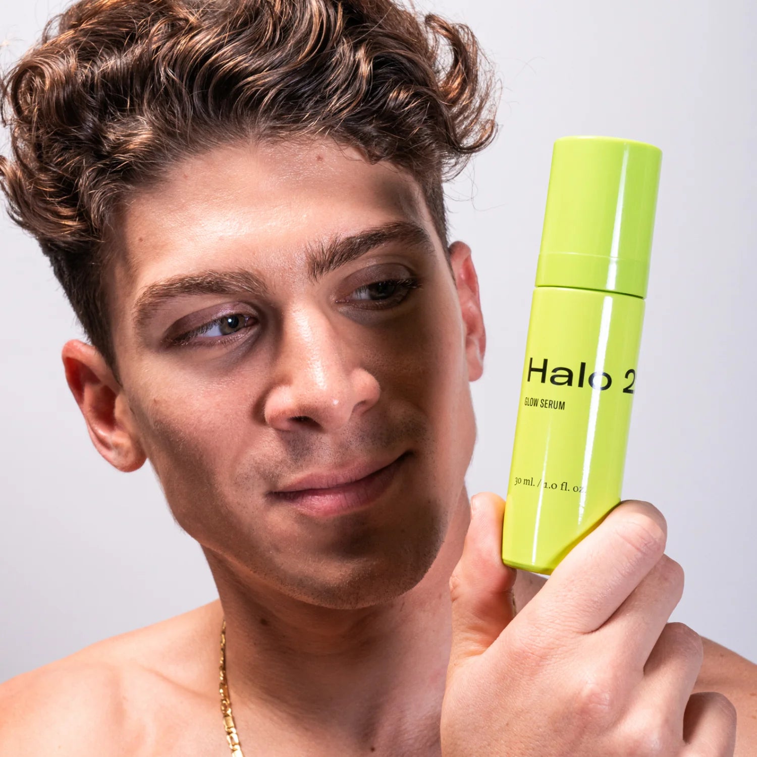 Face Care Kit | Shavy™