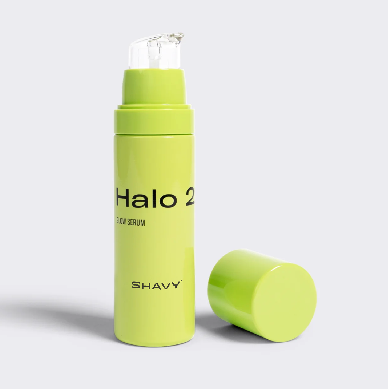 Face Care Kit | Shavy™