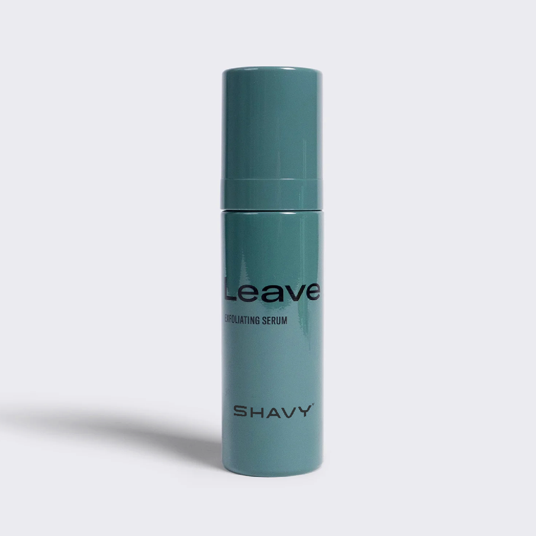 Skin Exfoliating Serum | Shavy™