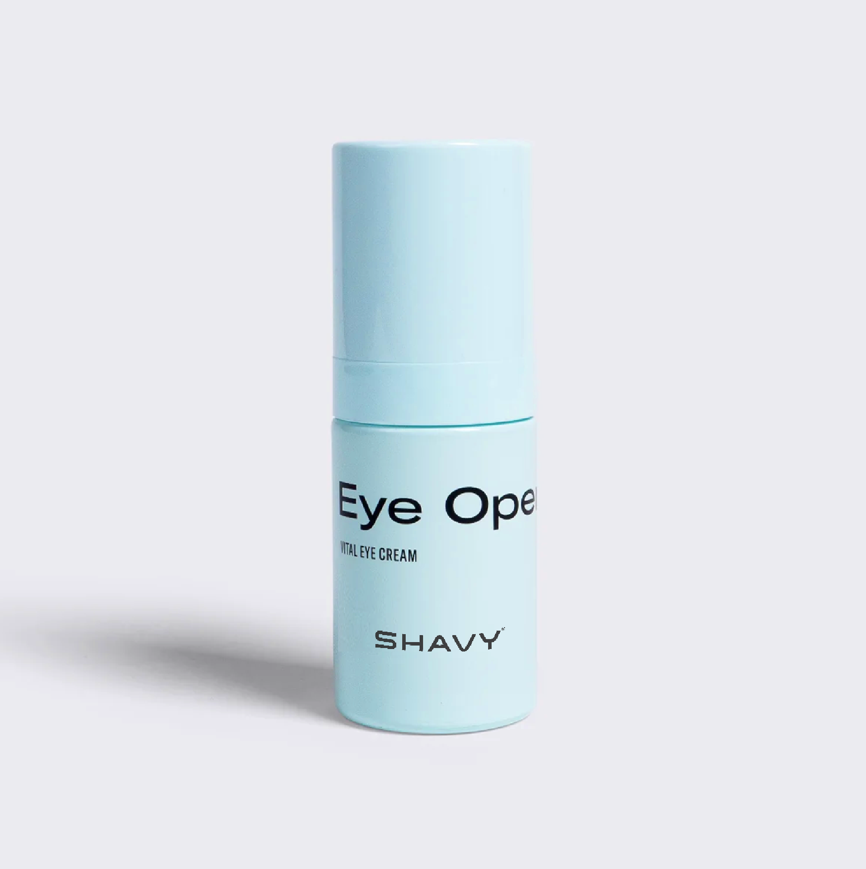 Eye Cream | Shavy™
