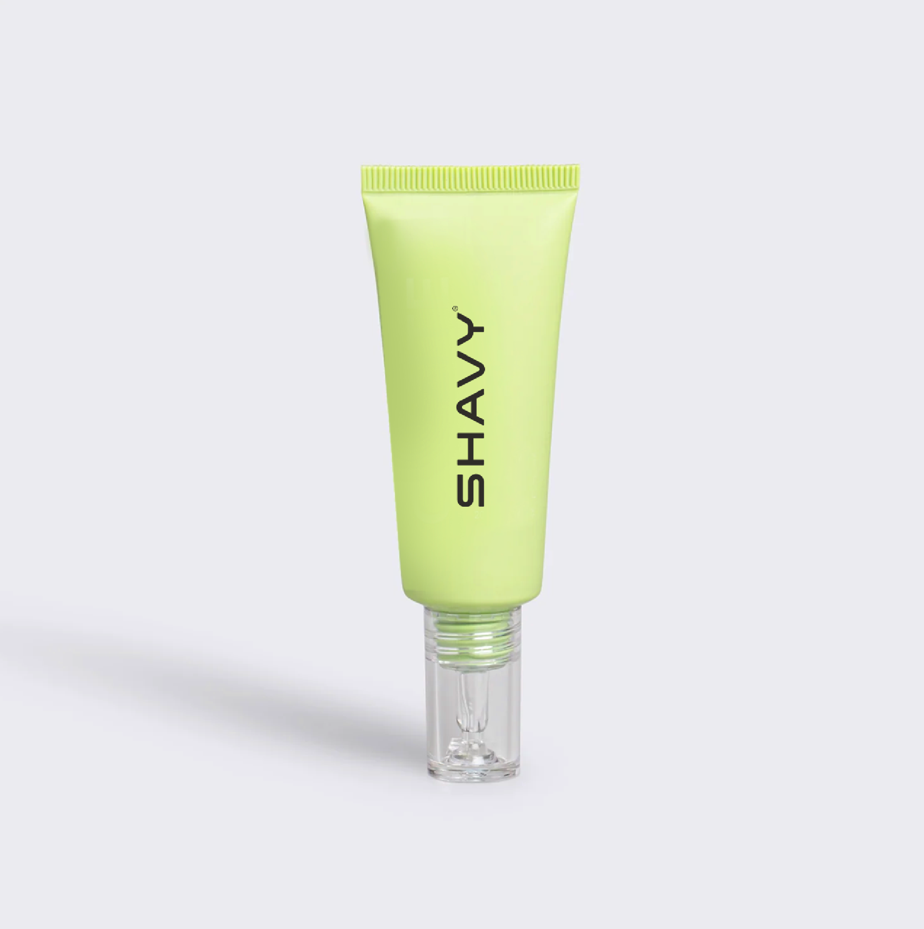 Face Moisturiser | Shavy™