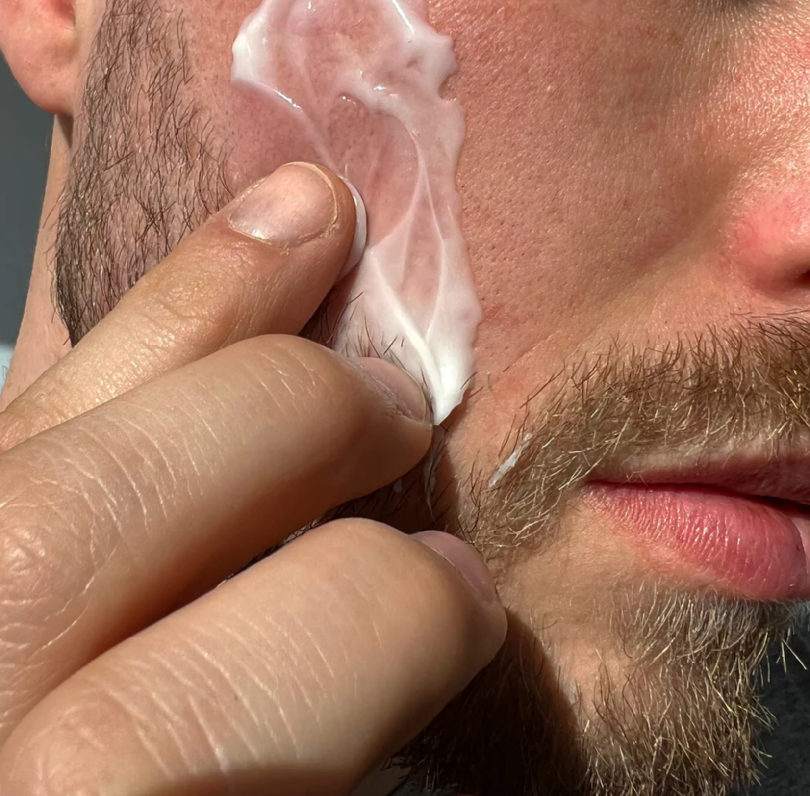 Beard Styler | Shavy™