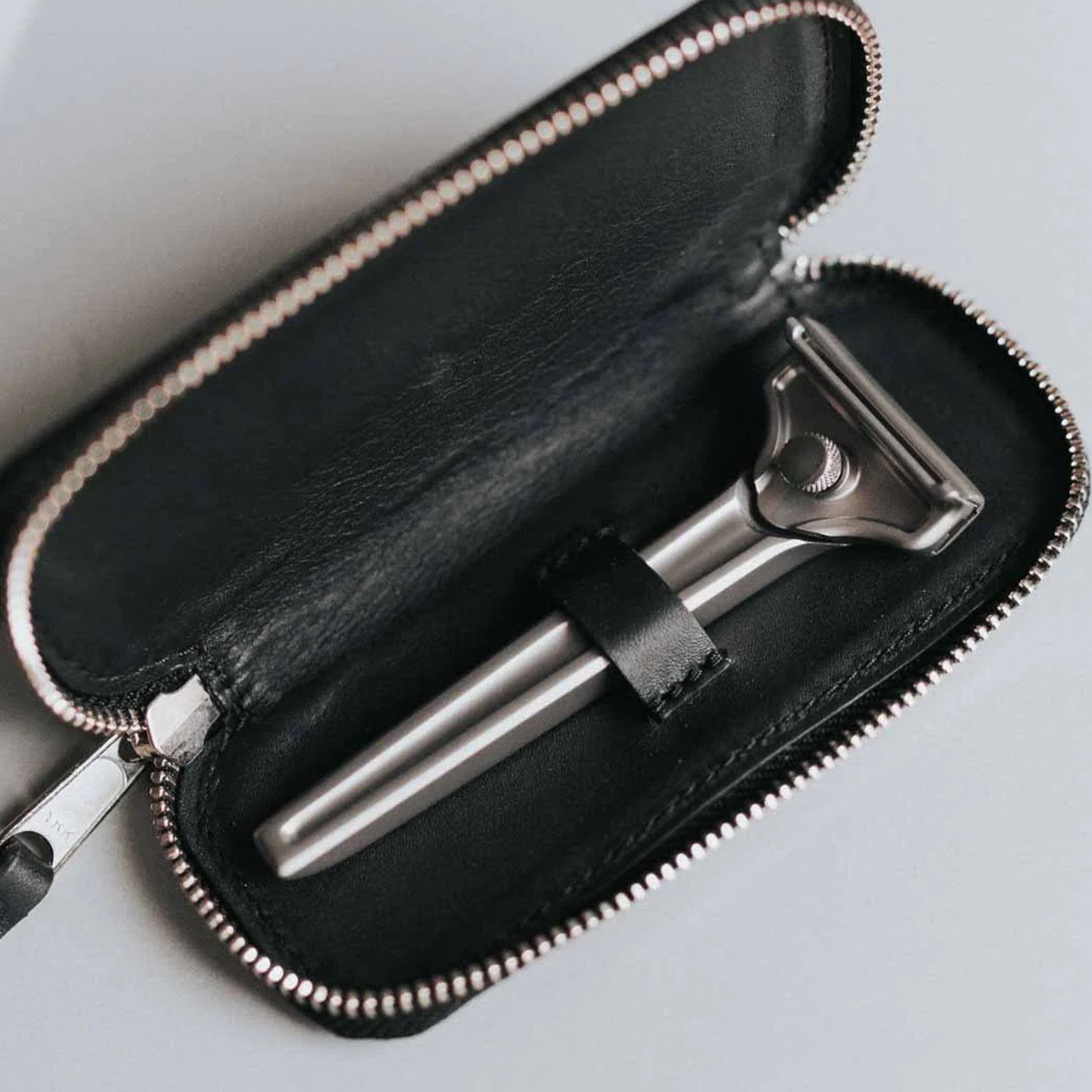 Classic Razor | Shavy™