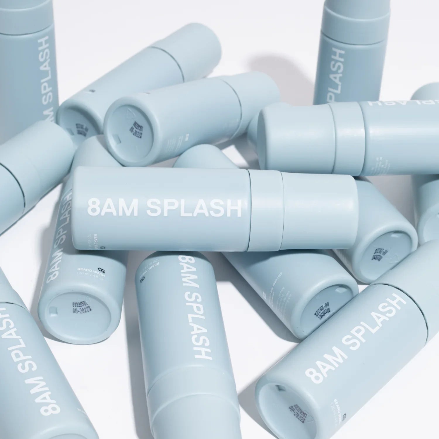 Anti-Age Kit | Shavy™