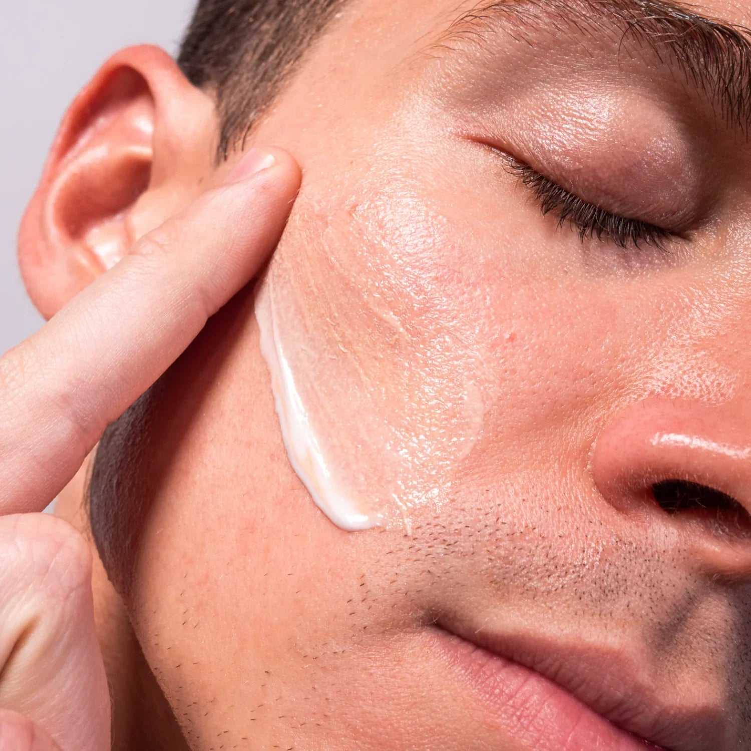 Clean Skin Kit | Shavy™