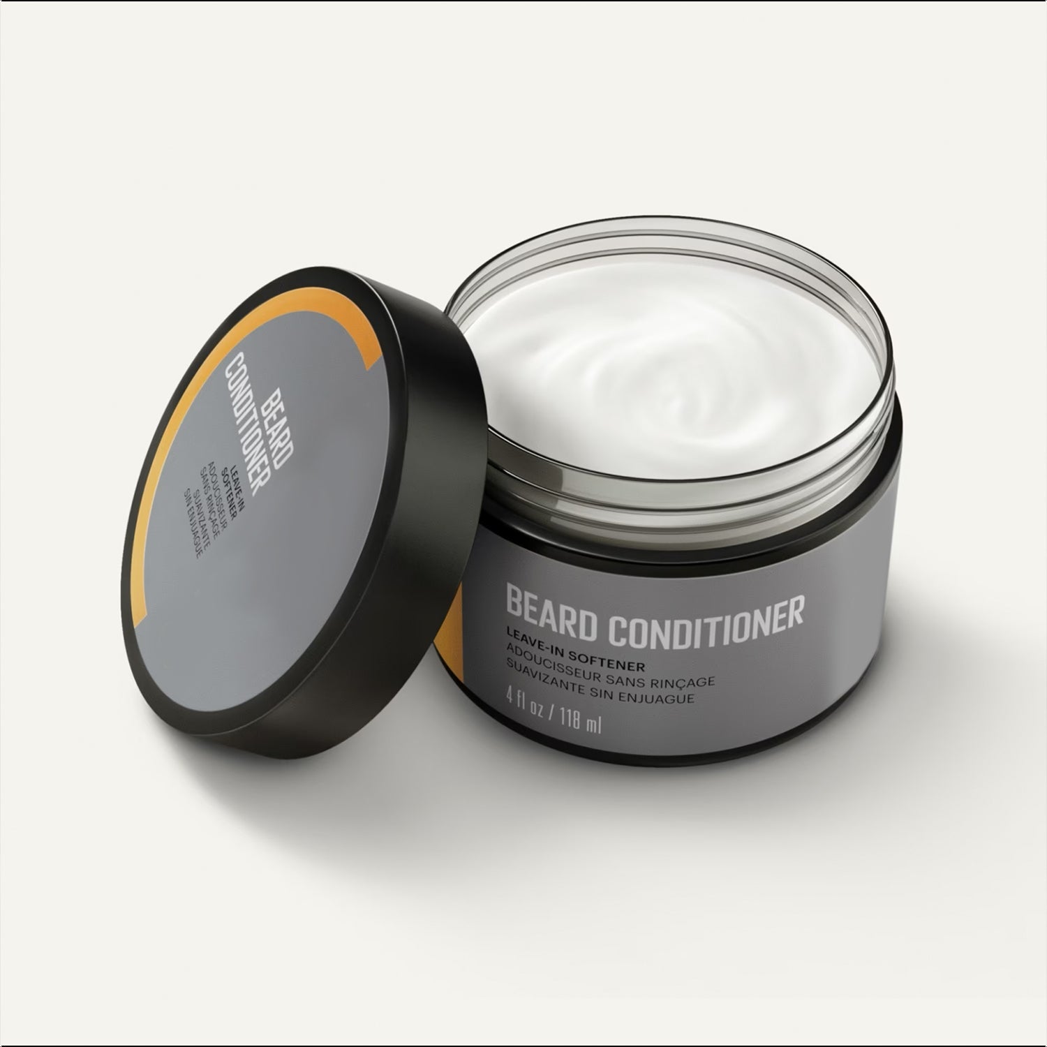Beard Conditioner | Shavy™