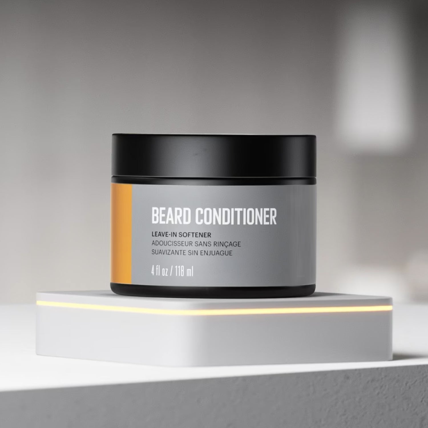 Beard Conditioner | Shavy™