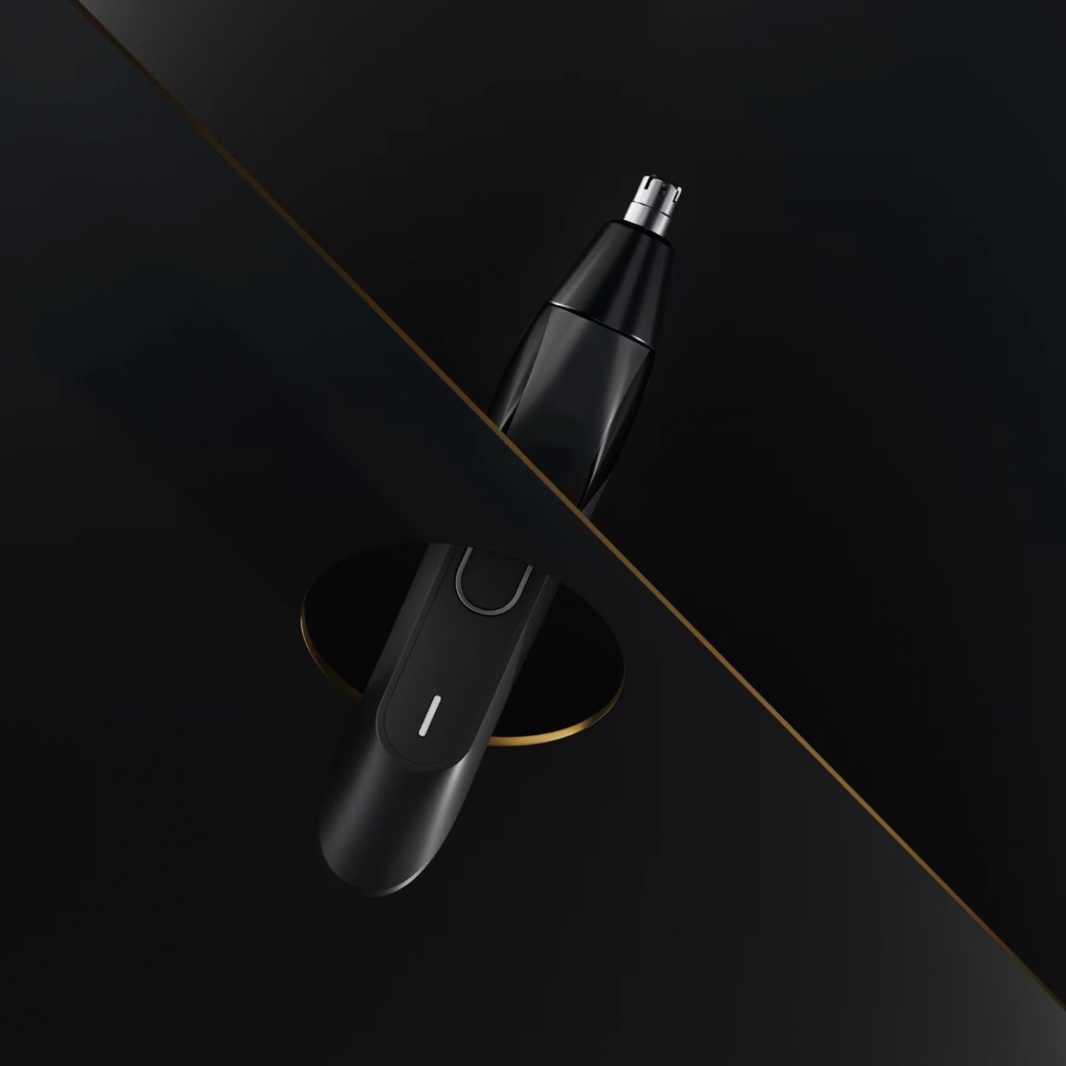 Nose / Ear Trimmer™