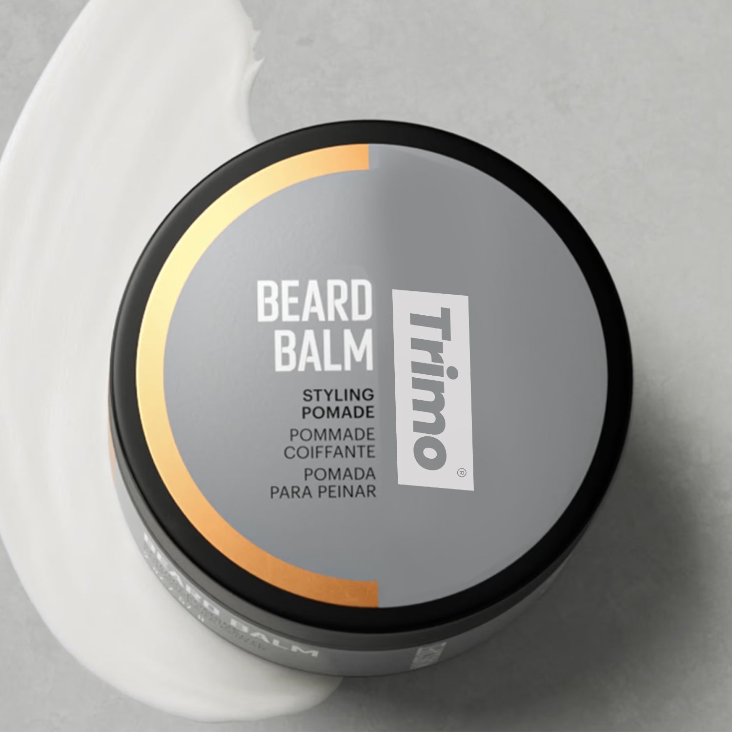 Beard Conditioner | Shavy™