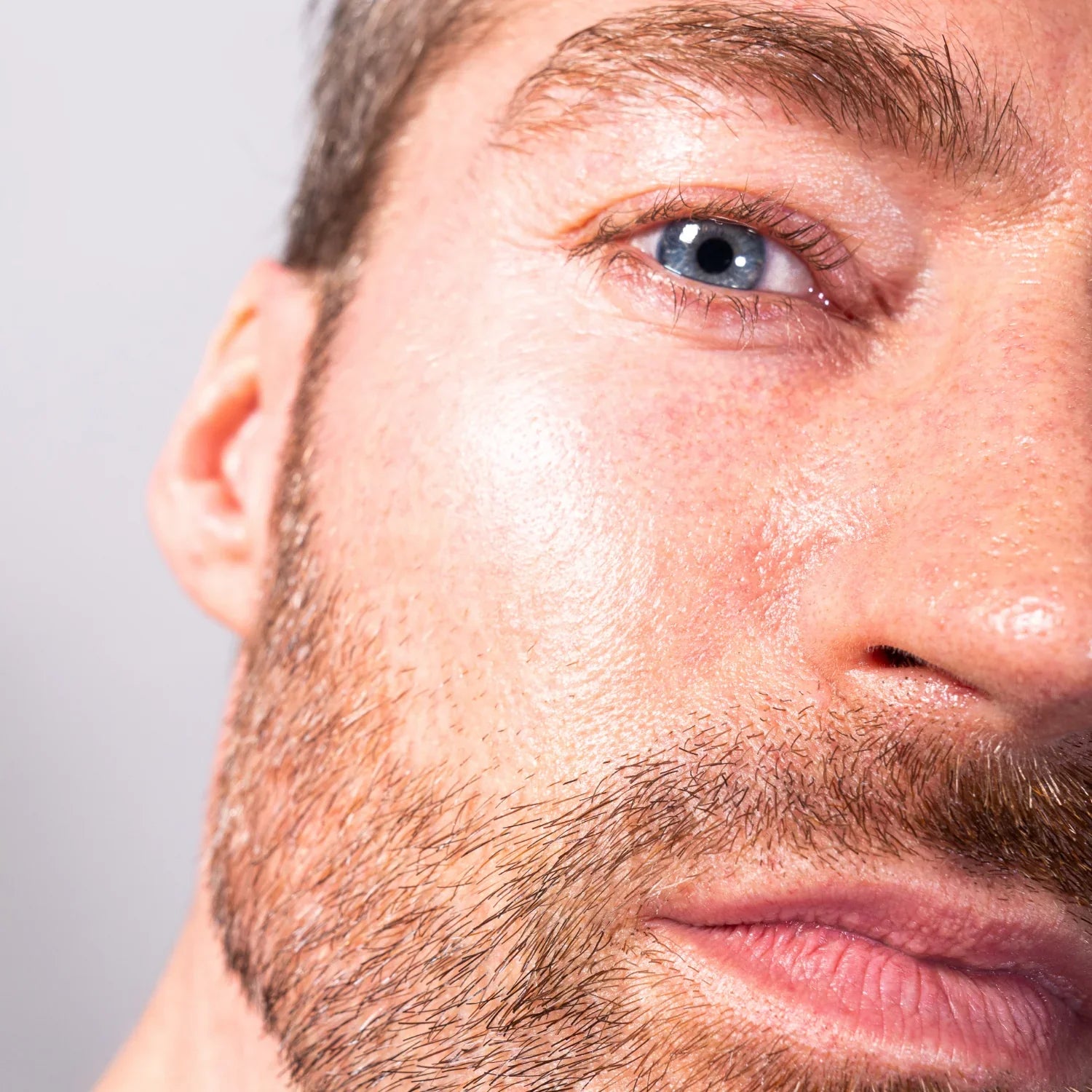 Clean Skin Kit | Shavy™