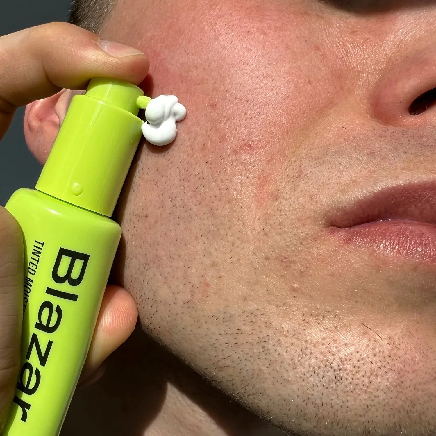 Face Care Kit | Shavy™