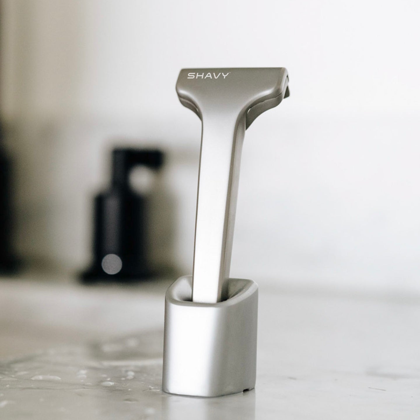 Crop Preserver | Shavy™