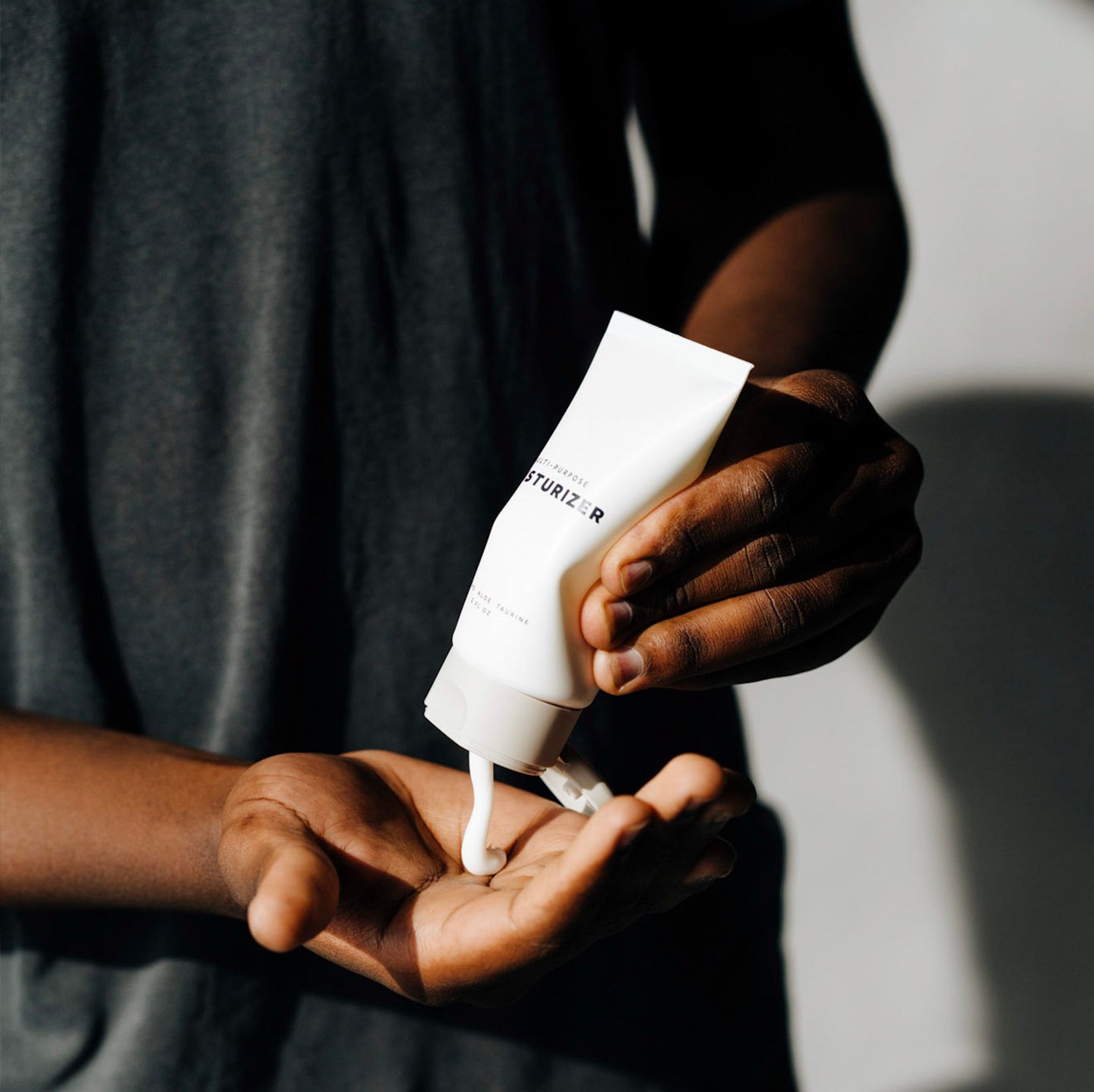 Beard Conditioner | Shavy™