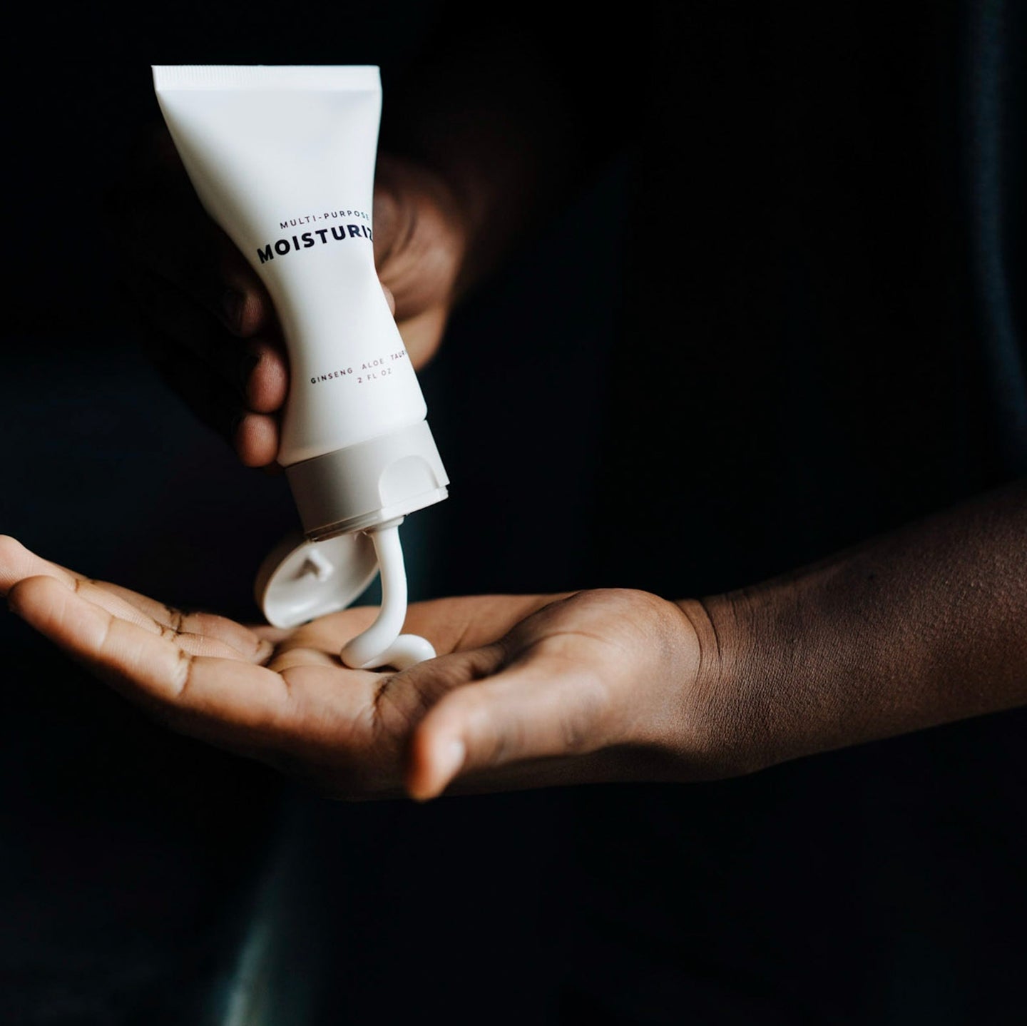 Beard Oil | Shavy™