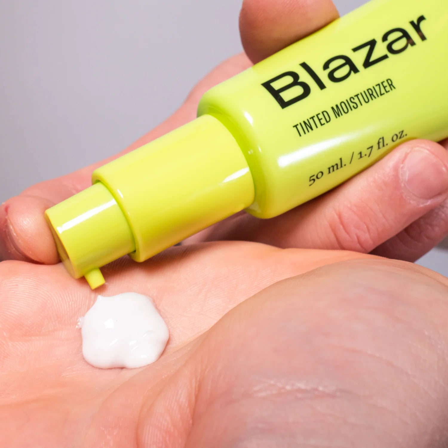 Face Moisturiser  | Shavy™