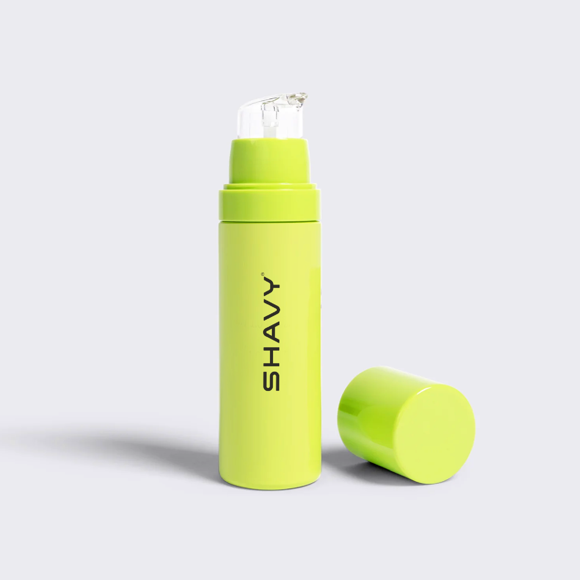 Face Care Kit | Shavy™