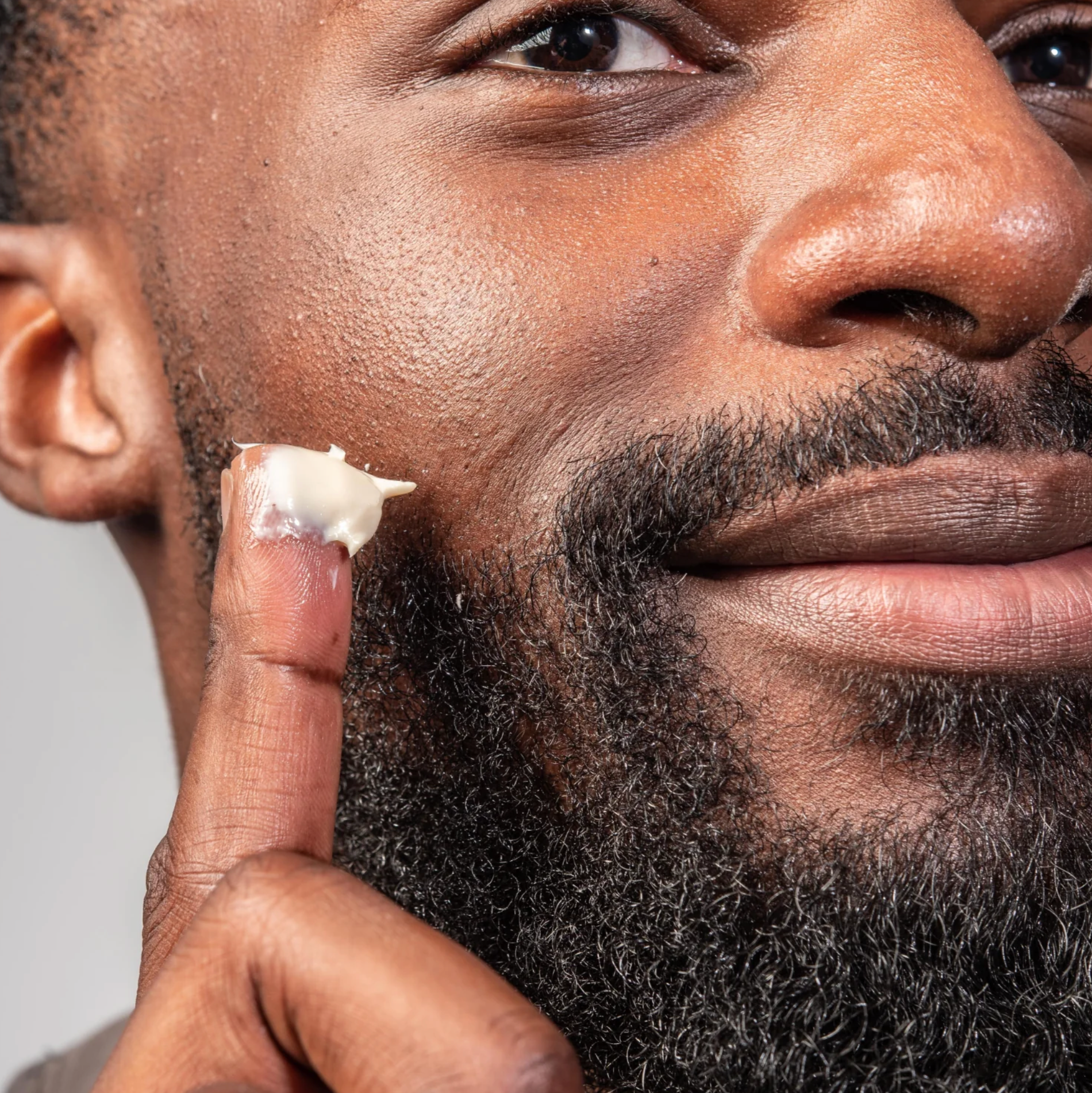 Beard Styler | Shavy™