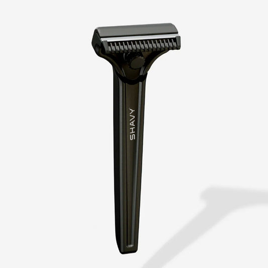 Classic Razor | Shavy™