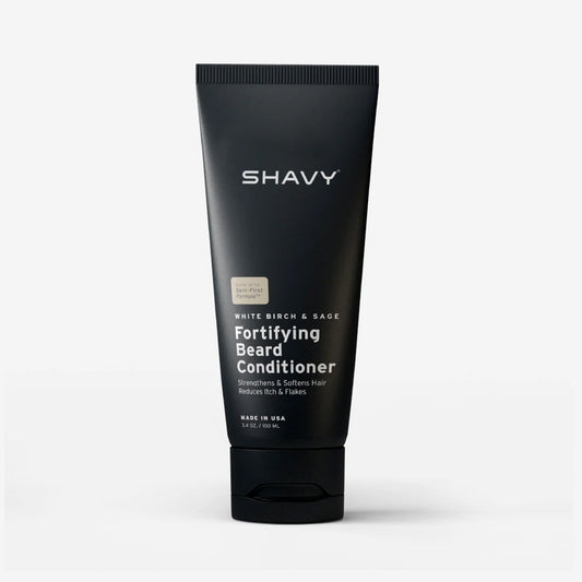 Beard Conditioner | Shavy™