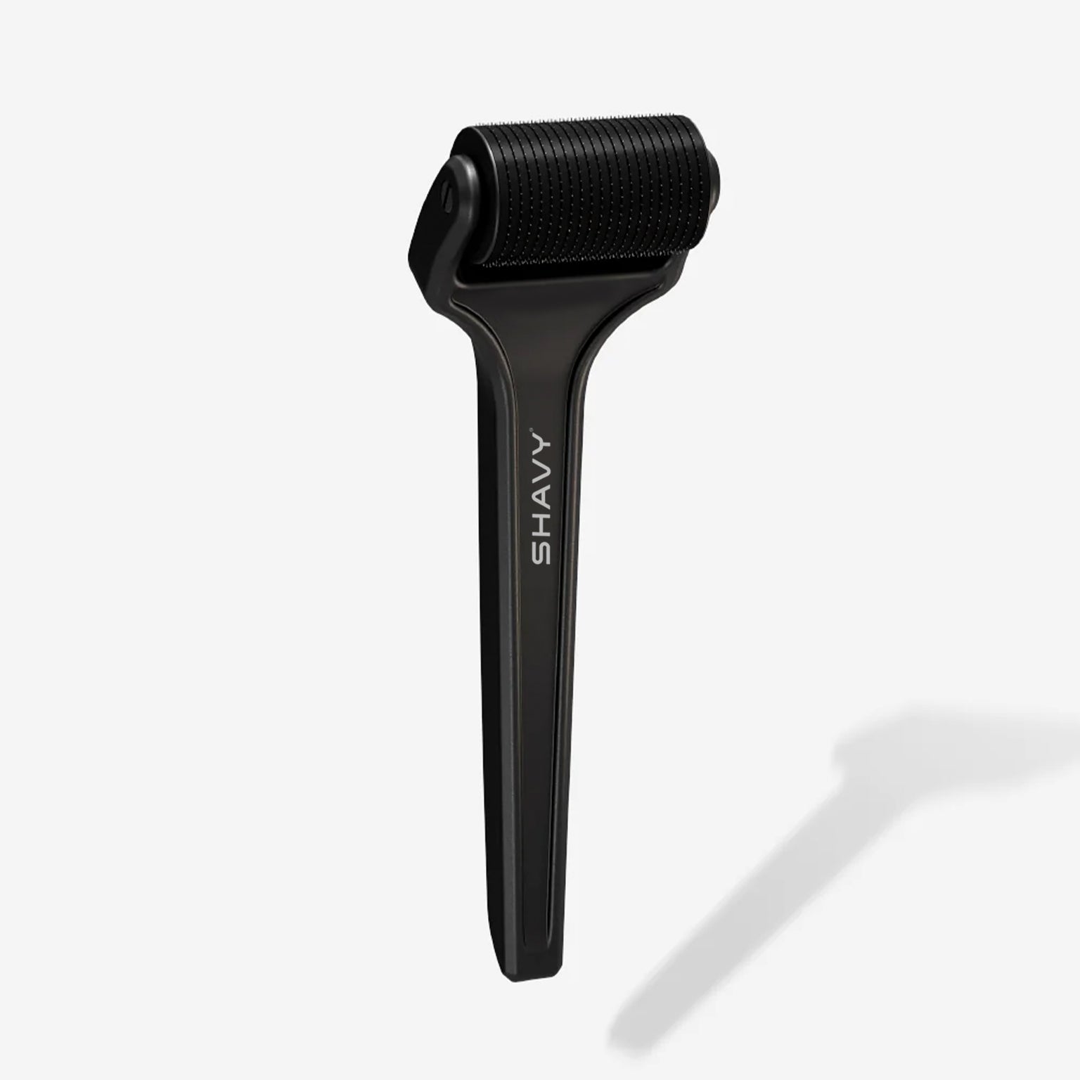 Beard Roller™ | Shavy™