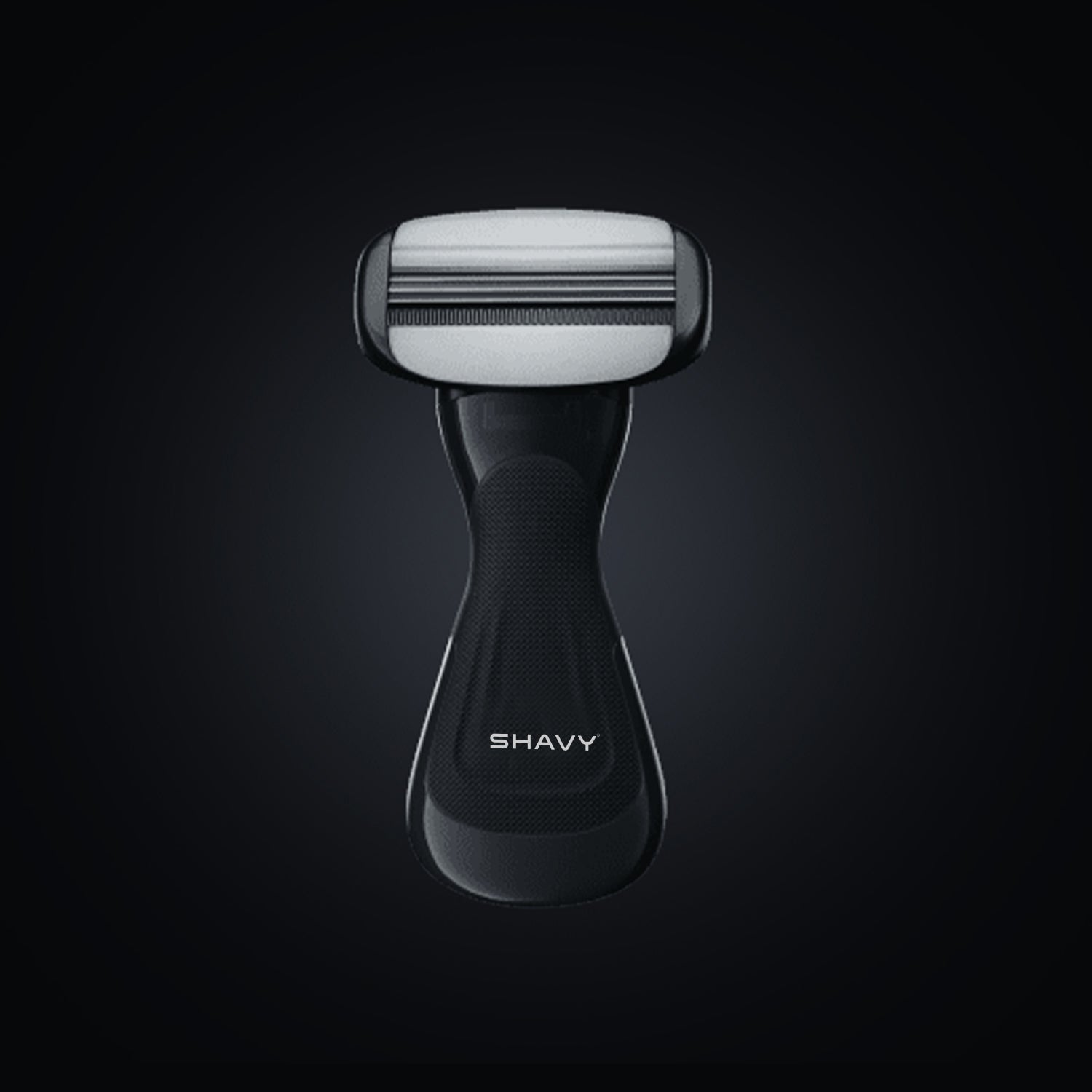Razor | Shavy™