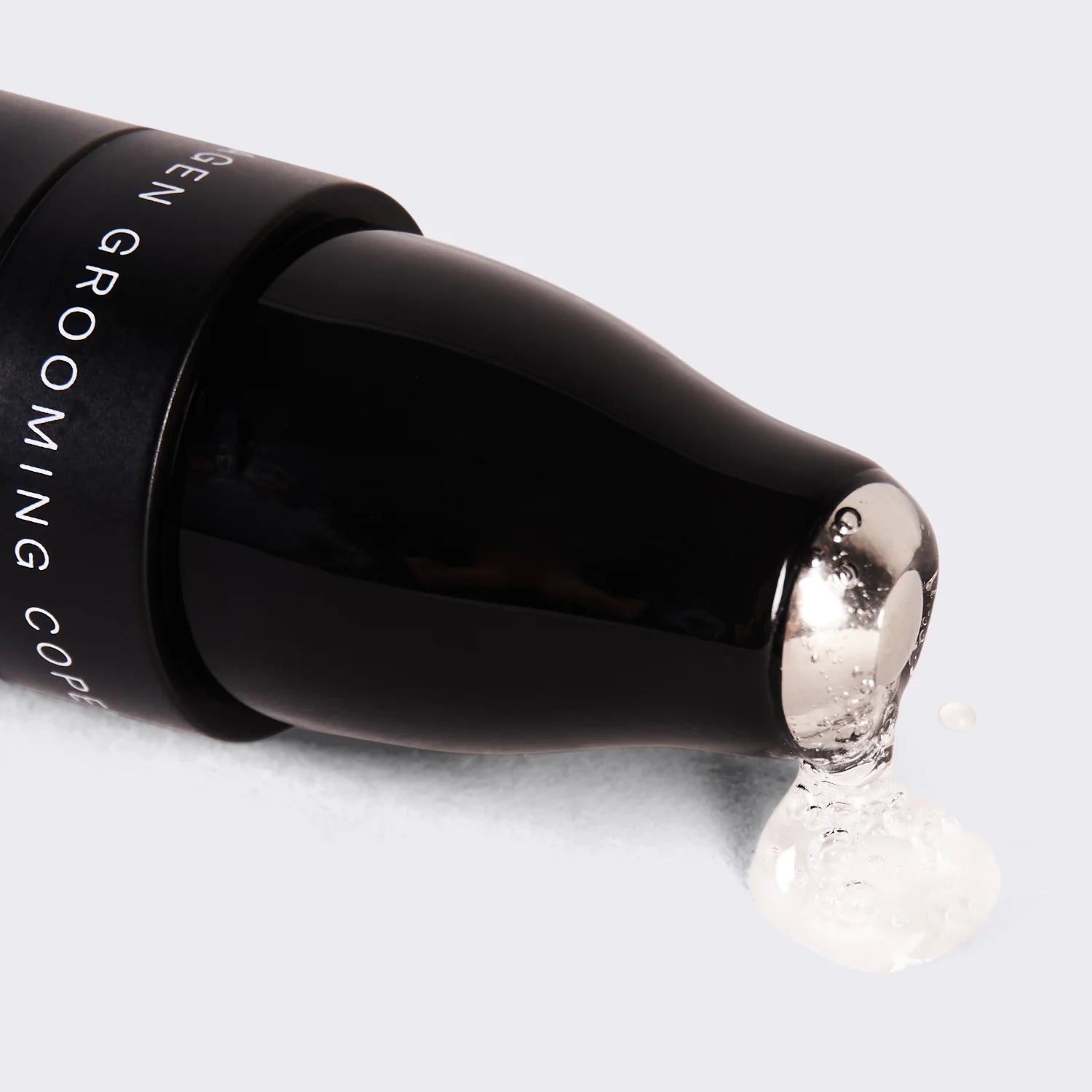 Beard Growth Stimulator | Shavy™