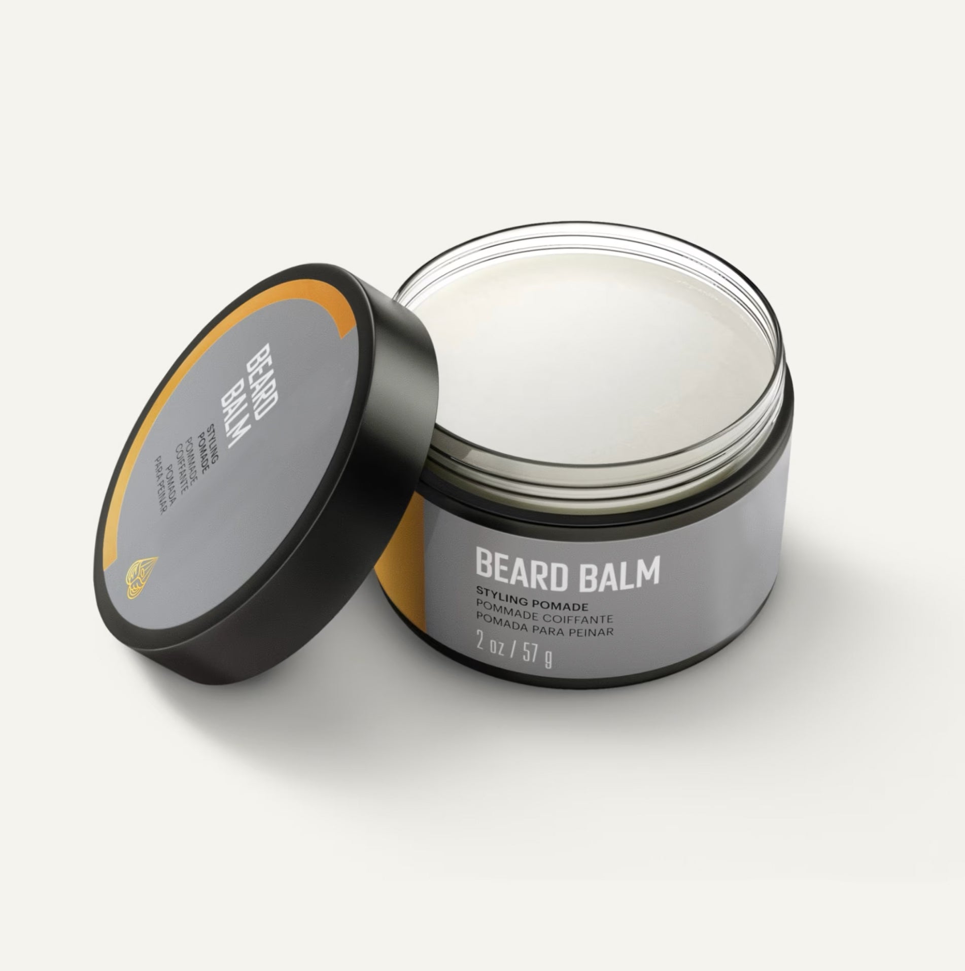 Beard Balm | Shavy™
