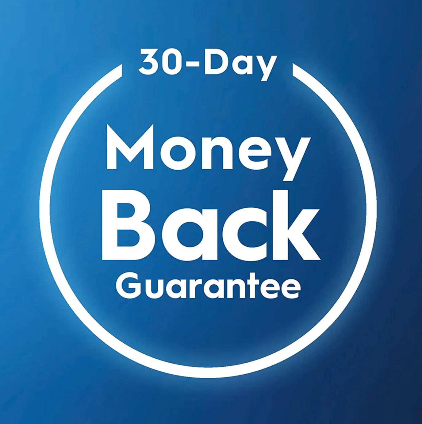 Active Cleansing Gel | Shavy™