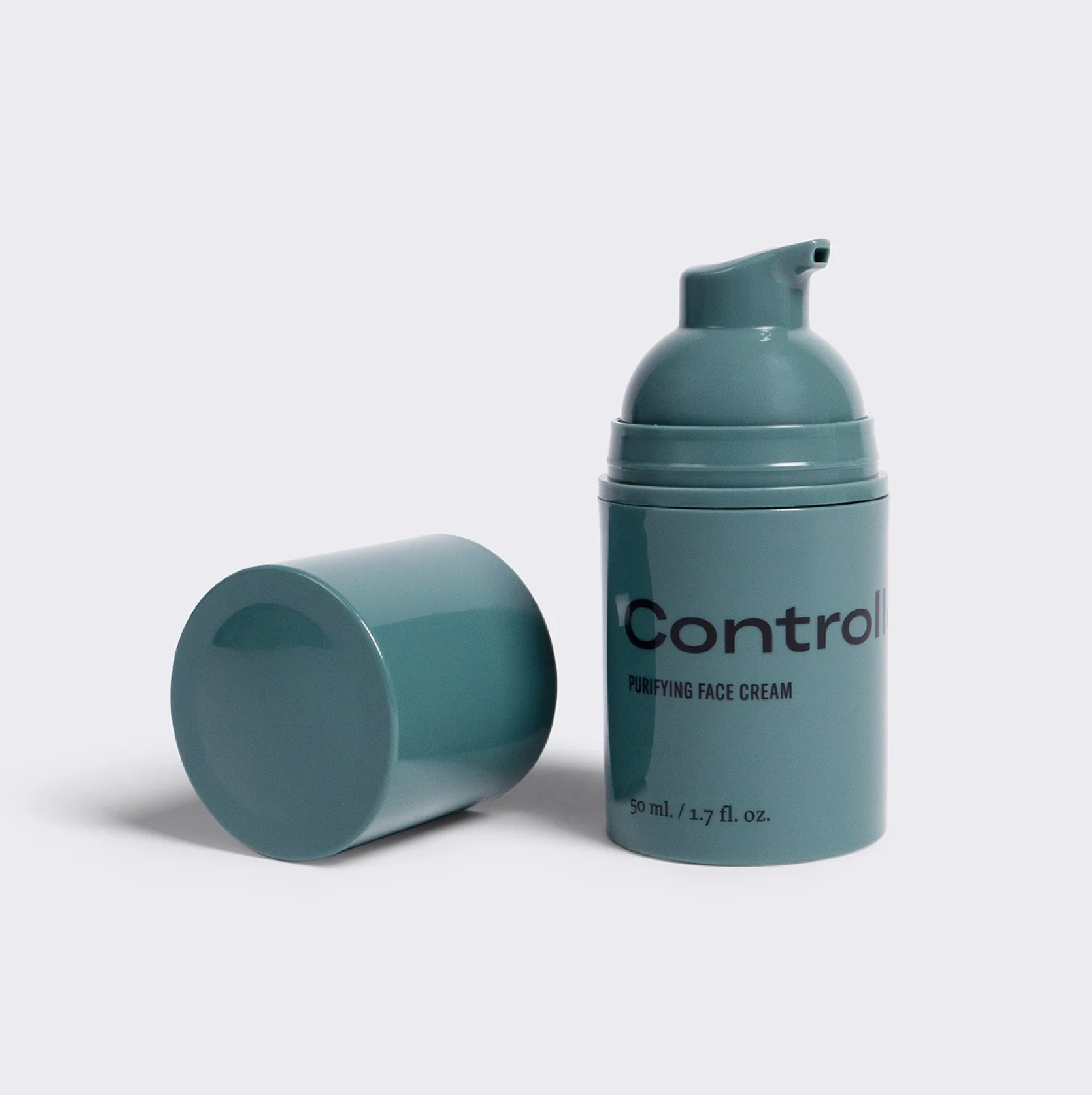 Face Cream | Shavy™