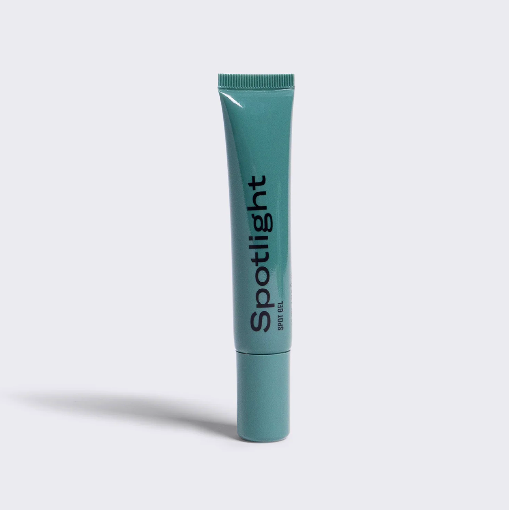 Face Cure Gel | Shavy™