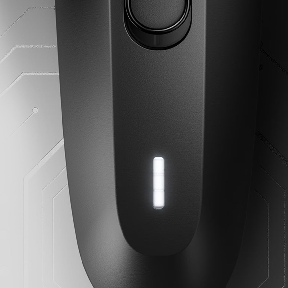 Nose / Ear Trimmer™