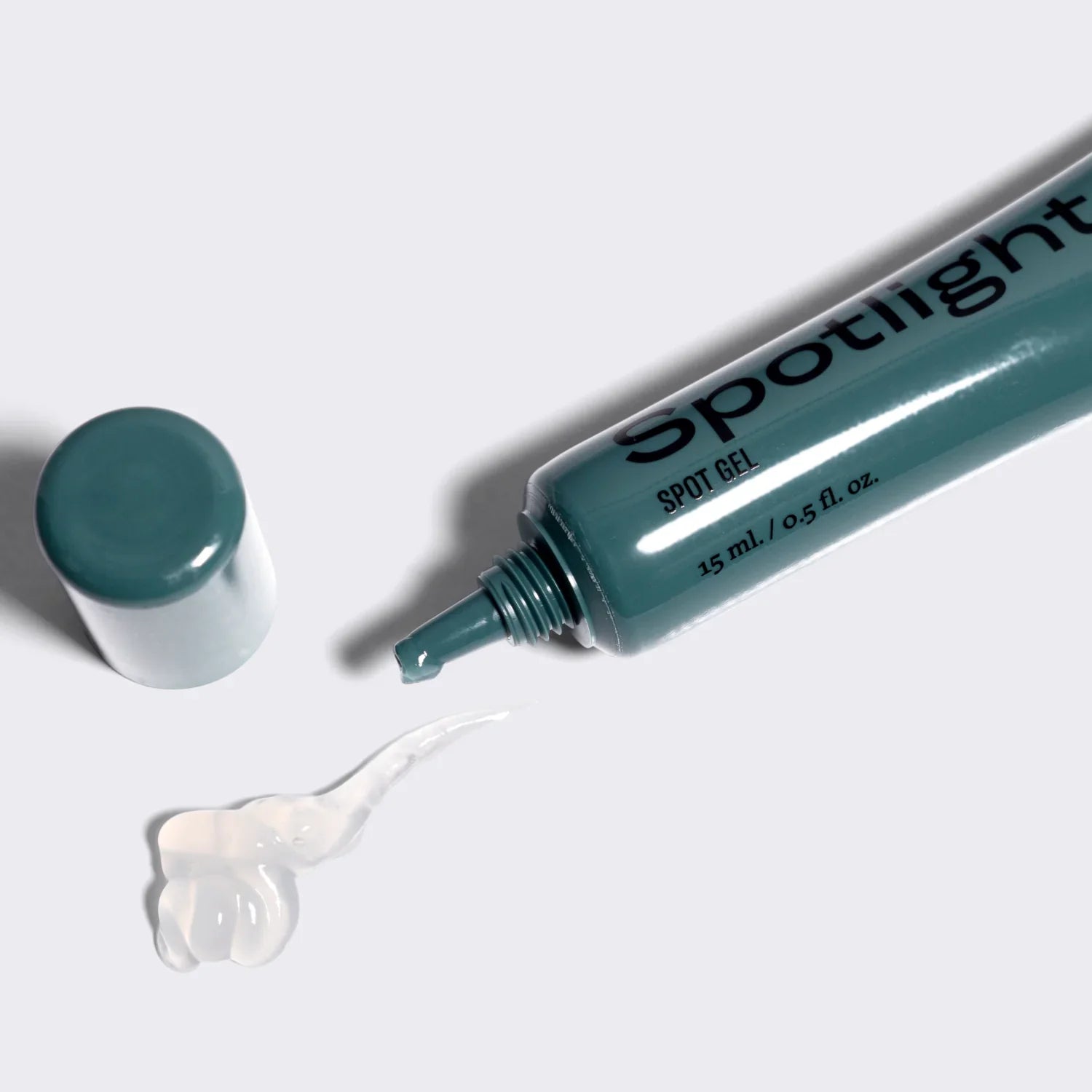 Face Cure Gel | Shavy™