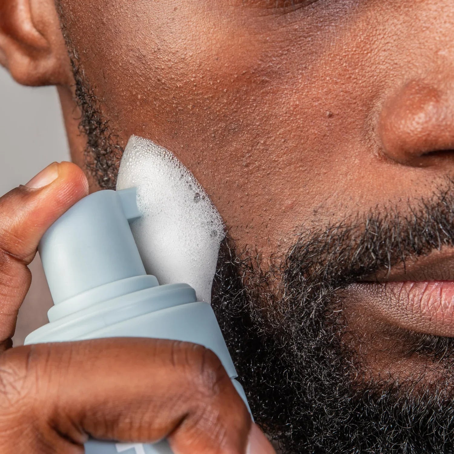 Face Care Kit | Shavy™