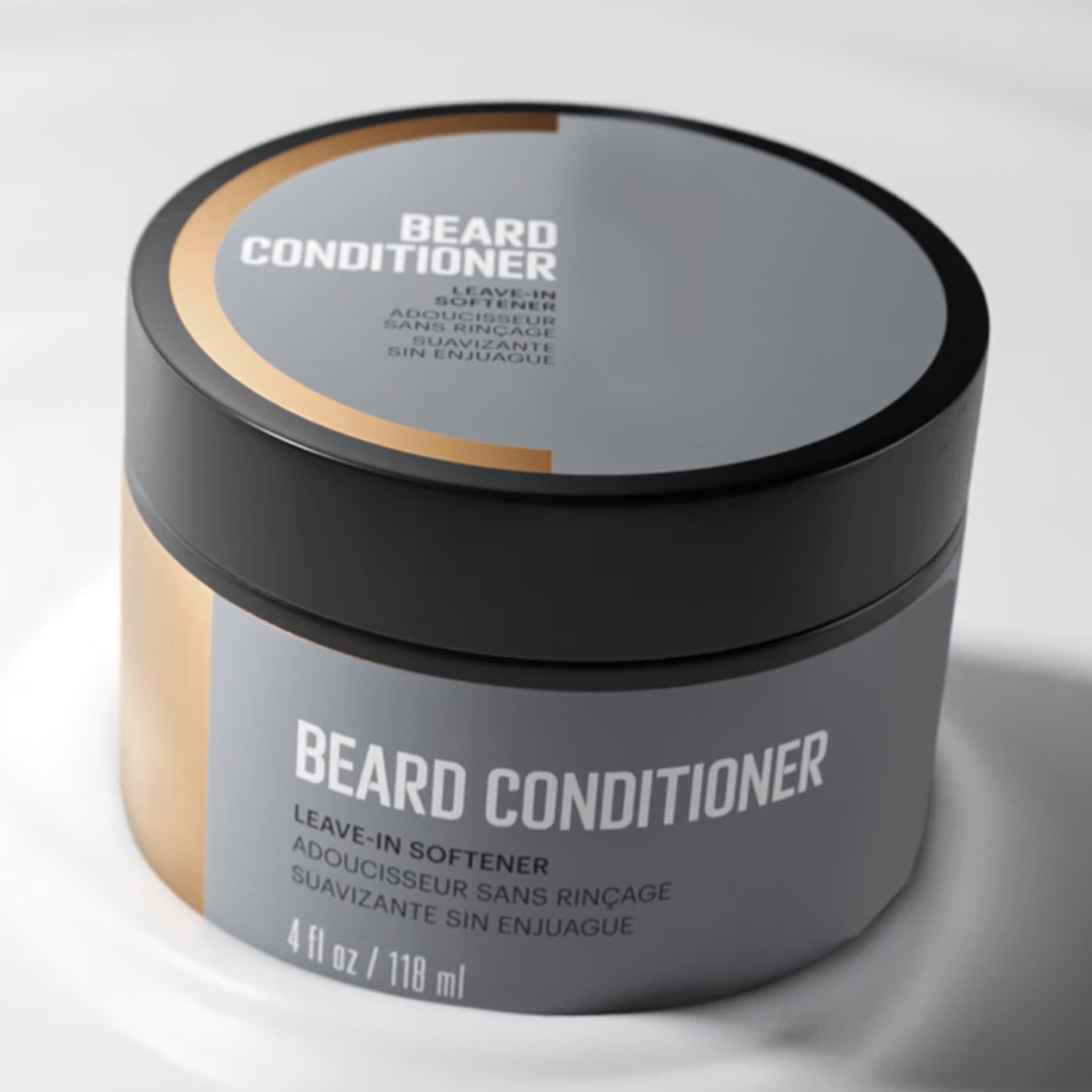 Beard Conditioner | Shavy™