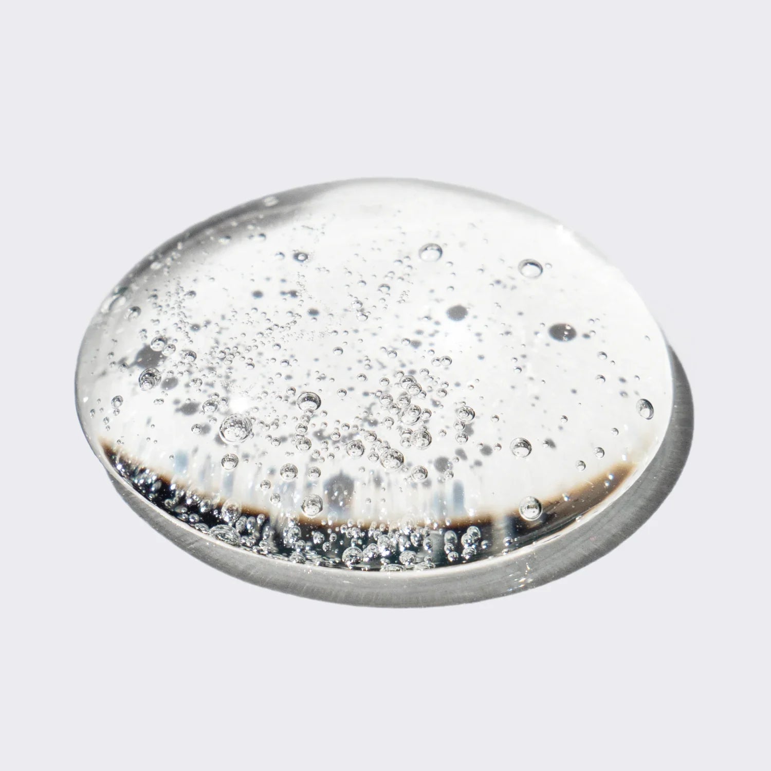 Face Moisturiser  | Shavy™