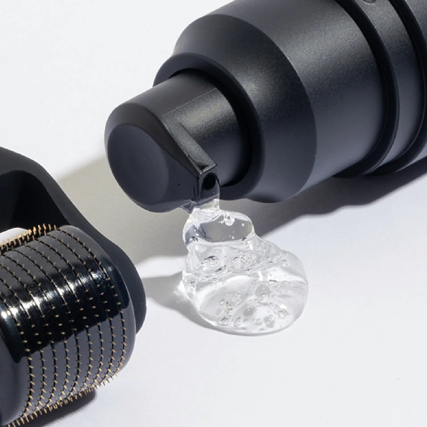 Beard Follicle Stimulator | Shavy™