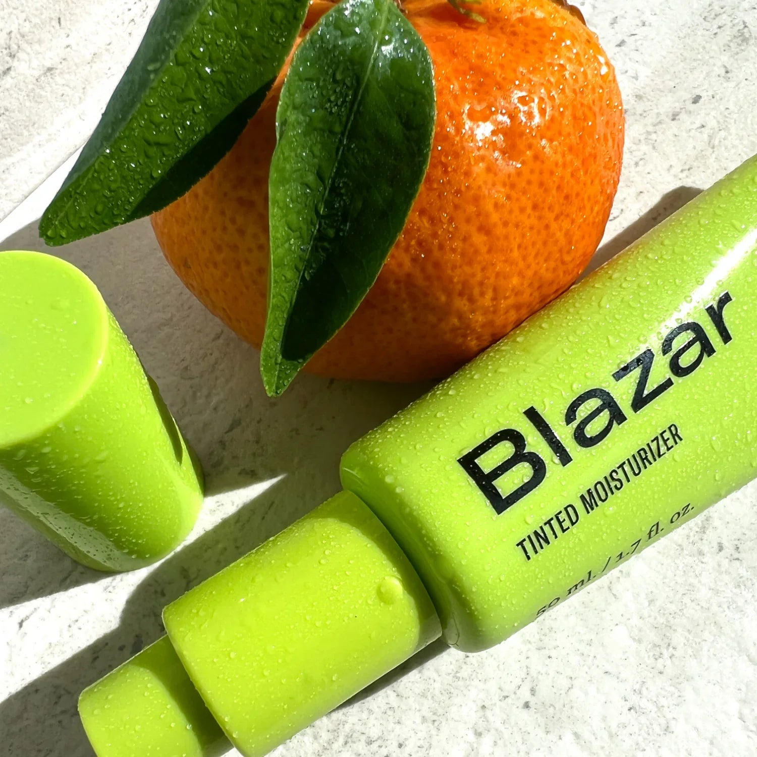 Face Moisturiser  | Shavy™