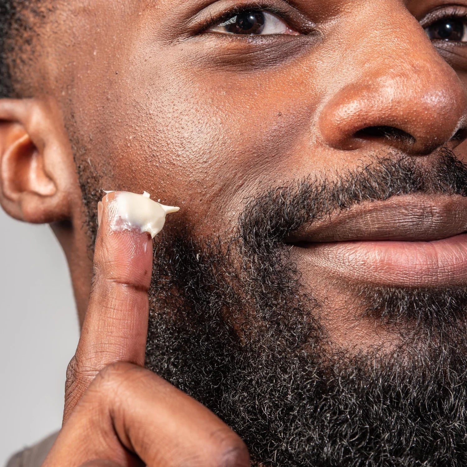 Beard-Care Kit | Shavy™