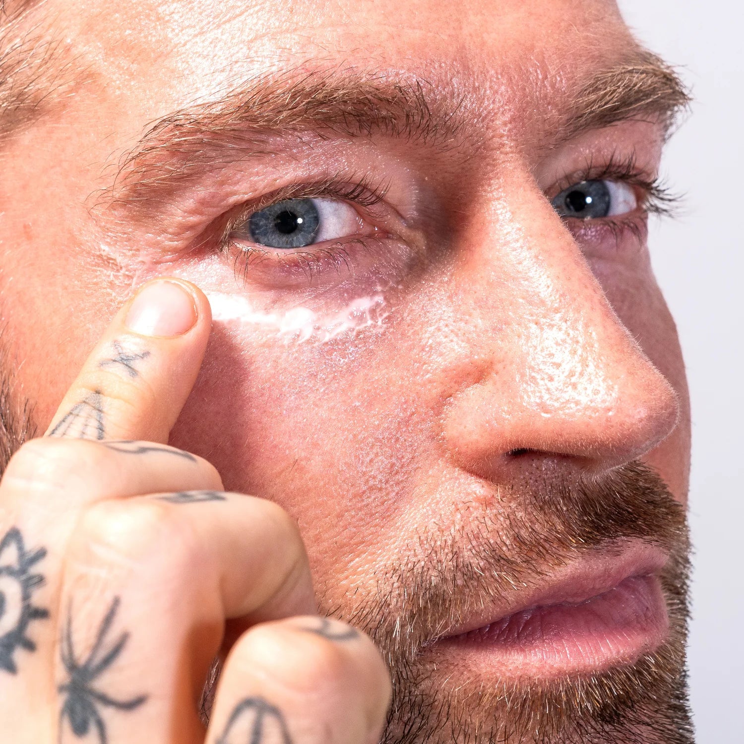 Eye Cream | Shavy™