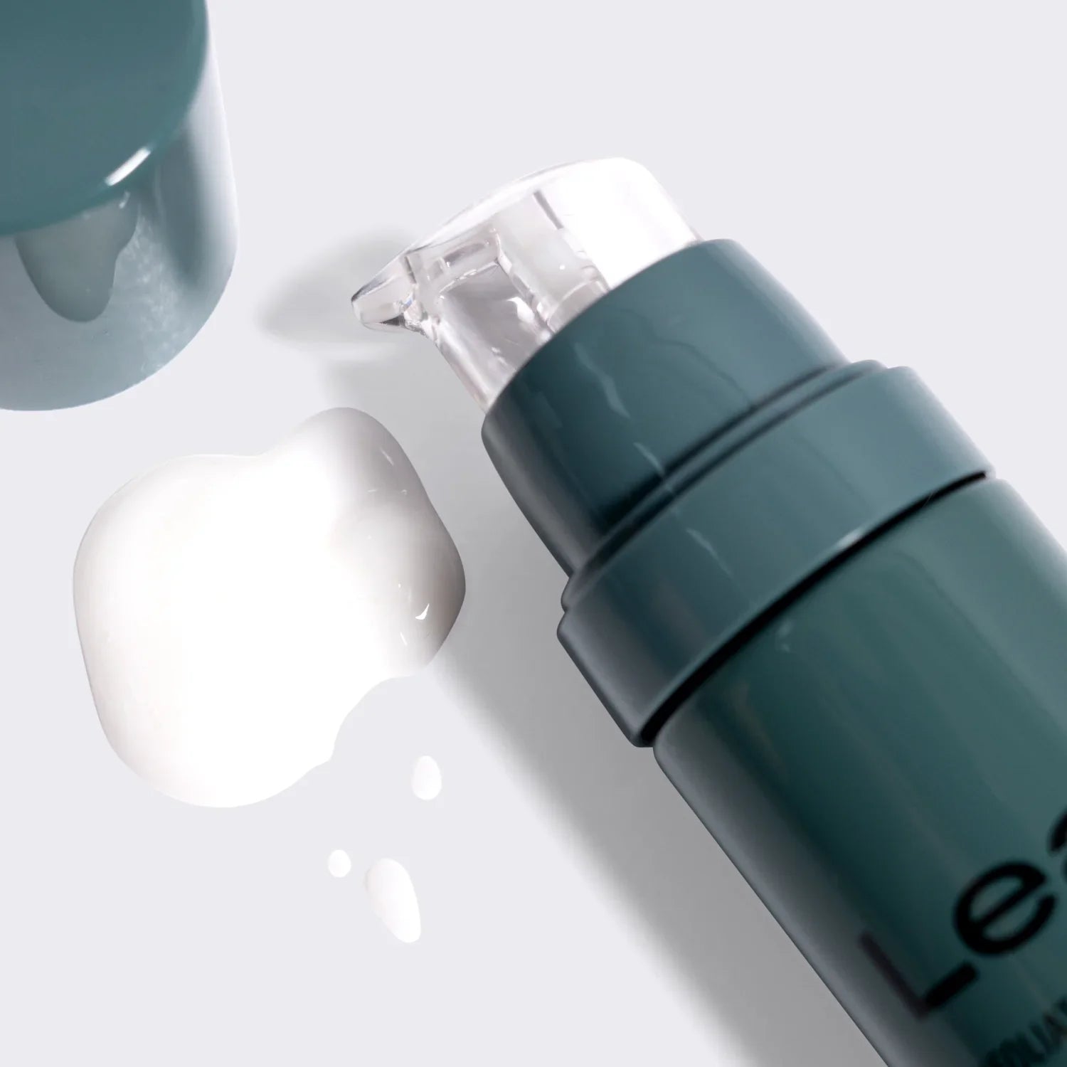 Face Care Kit | Shavy™